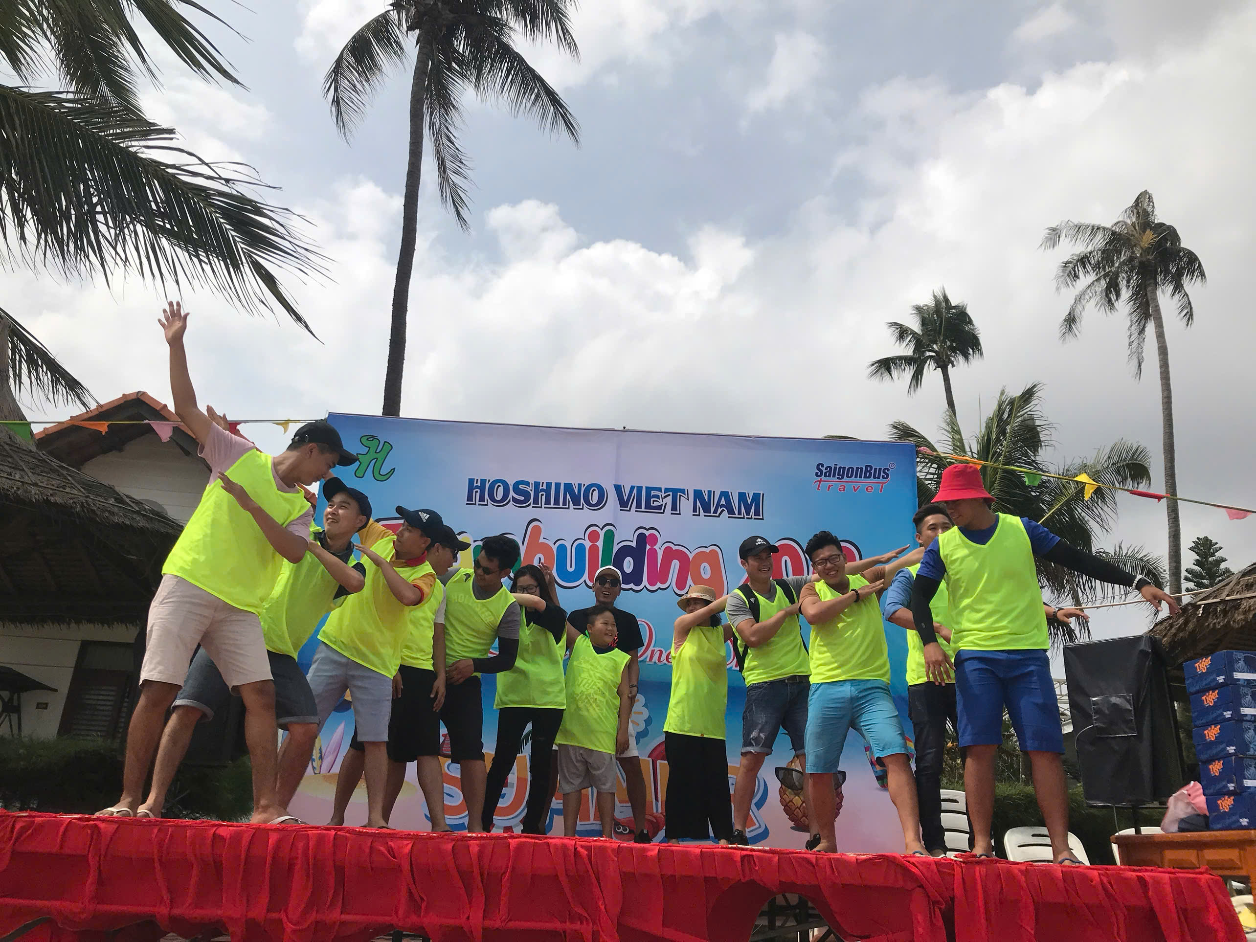 Giá Tốt Nhất