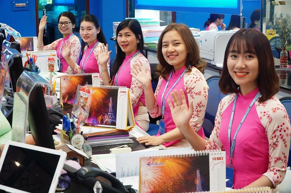 Tư Vấn & Hỗ Trợ 24/7
