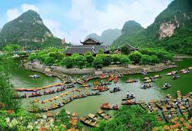 Hà Nội